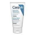 Produktbild: CeraVe Regenerierende Handcreme 50ml - Sanft & Feuchtigkeitsspendend