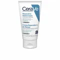 Produktbild: Handcreme CeraVe   50 ml Repair-Komplex