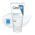 Produktbild: CeraVe Handcreme 50ml - Regenerierend Ohne Duft Neurodermitis Hyaluronsäure