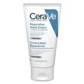 Produktbild: CeraVe Siero Anti-Segni con Retinolo, 50 ml