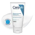 Produktbild: CeraVe regenerierende Handcreme · 50 ml · PZN 14017694