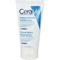 Produktbild: CERAVE regenerierende Handcreme, 50 ml