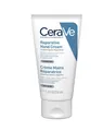 Produktbild: CeraVe Reparative Hand Cream 50ml
