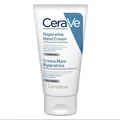 Produktbild: CeraVe Repair Handcreme 50ml