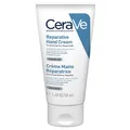 Produktbild: CERAVE Reparative Handcreme 50 ml