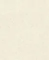 Produktbild: Rasch Vliestapete 520835 Concrete, Putzoptik beige, 10,05 x 0,53 m