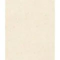Produktbild: Rasch Vliestapete Factory V Beton Beige-Greige 10,05 x 0,53 m