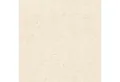 Produktbild: Rasch Vliestapete Concrete, 520835, Einfarbig, Uni, 0.53 x 10.05 m, Beige