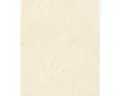 Produktbild: Vliestapete 520835 Concrete Uni beige