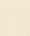 Produktbild: rasch Tapete 520835 Concrete Vliestapete Betonoptik Creme (4,02€/1qm)