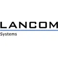 Produktbild: Lancom Systems LMC-C-3Y Lizenz 3 Jahre (1 User, 36 Monate) (50107)