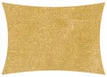 Produktbild: Schneider Sonnensegel Teneriffa natur 360 x 250 cm