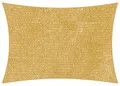 Produktbild: Schneider Schirme Sonnensegel Schneider Sonnensegel Teneriffa natur 360 x 250 cm