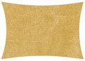 Produktbild: Schneider Sonnensegel Teneriffa natur 360 x 250 cm  Sonnensegel