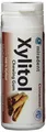 Produktbild: Miradent Xylitol Kaugummi Zimt 30 Stück, 4er Pack (4 x 30 g)