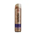Produktbild: Wellaflex Schaumfestiger Fülle und Style für feines Haar 200ml