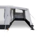 Produktbild: Dometic Grande AIR Tour EXT RH S