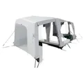 Produktbild: Dometic Erweiterung für aufblasbares Vorzelt Grande AIR Tour EXT R/H S