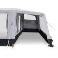Produktbild: Dometic Grande AIR Tour EXT RH S Camping Wohnwagen Vorzelt Outdoor Zelt
