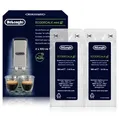 Produktbild: DeLonghi EcoDecalk Entkalker, 2 x 100 ml, 1 Stück