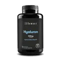 Produktbild: Zenement Hyaluron Kapseln