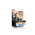 Produktbild: PHILIPS Glühlampe, Hauptscheinwerfer 12362prb1 für Audi LAND ROVER TOYOTA VW Mercedes RENAULT