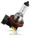 Produktbild: Philips Vision H11 12V 55W (12362PRB1) – Autolampe | 1 St.