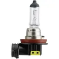 Produktbild: Philips - Automotive 36428630 Halogen Leuchtmittel Vision H11 55 W 12 V