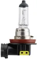 Produktbild: Philips Automotive 36428630 Halogen Leuchtmittel Vision H11 55W 12V