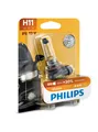 Produktbild: Philips H11 12V 55W PGJ19-2 Vision + 30% 1Stk.