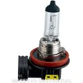 Produktbild: Gratis Versand Philips Halogenlampe H11 Premium 12V 55W Für Motorrad