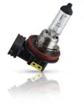Produktbild: H11 Birne PHILIPS Autolampe 55 Watt 12 Volt PKW 12362 PGJ19-2 55W Scheinwerfer