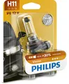 Produktbild: PHILIPS Glühlampe, Fernscheinwerfer Vision (12362PRB1)