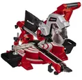 Produktbild: Einhell Kapp- und Gehrungssäge TE-SM 216