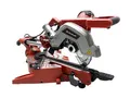 Produktbild: Gehrungssäge Kappsäge EINHELL TE-SM 216 Dual 1800W
