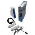 Produktbild: Lexibook TV-Spielkonsole JG7440