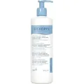Produktbild: Pierre Fabre Italia Dexeryl Cream 500g