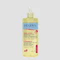Produktbild: Dexeryl Reinigungsöl, 500 ml, PZN: 17899513