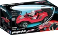 Produktbild: PLAYMOBIL 9090 Action Rc-rocket-racer Mit Bluetooth-steuerung