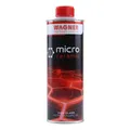 Produktbild: 500 ml Universal-Micro-Ceramic-Oil WAGNER SPEZIALSCHMIERSTOFFE Öl-Zusatz Motor