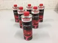 Produktbild: Wagner Spezialschmierstoffe Universal Micro-Ceramic-Oil  6 x 500 ml
