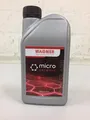 Produktbild: Wagner Spezialschmierstoffe Universal Micro-Ceramic-Oil  1 x 1 Liter