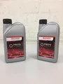 Produktbild: Wagner Spezialschmierstoffe Universal Micro-Ceramic-Oil  2 x 1 Liter