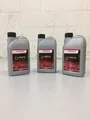 Produktbild: Wagner Spezialschmierstoffe Universal Micro-Ceramic-Oil  3 x 1 Liter