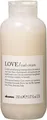 Produktbild: Davines Love Curl Cream 150 ml