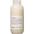 Produktbild: Davines Essential Haircare Love Curl Cream 150 ml
