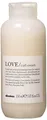 Produktbild: LOVE curl creme 150 ml