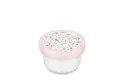 Produktbild: Mepal - Obstbox Campus Little Dutch - Snackbox für Kinder - Spülmaschinen- und mikrowellenfest - BPA-frei - 300 ml - Fairy Wonders