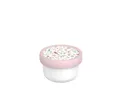 Produktbild: Mepal Campus Obstbox 300ml Fairy Wonders Snackbox Kinder spülmaschinenfest BPA-f