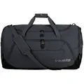 Produktbild: travelite KICK OFF Reisetasche XL D'anthrazit